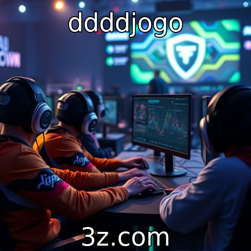 Os Segredos das Apostas Esportivas que os Profissionais Não Revelam