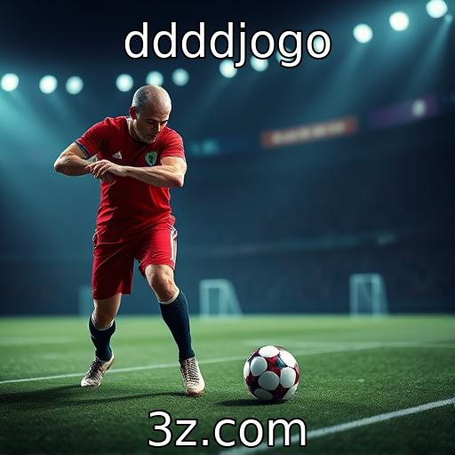 Como as apostas esportivas estão revolucionando o mercado brasileiro