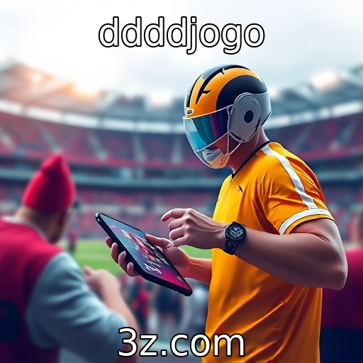 As Melhores Estratégias Para Apostas Em Eventos Esportivos