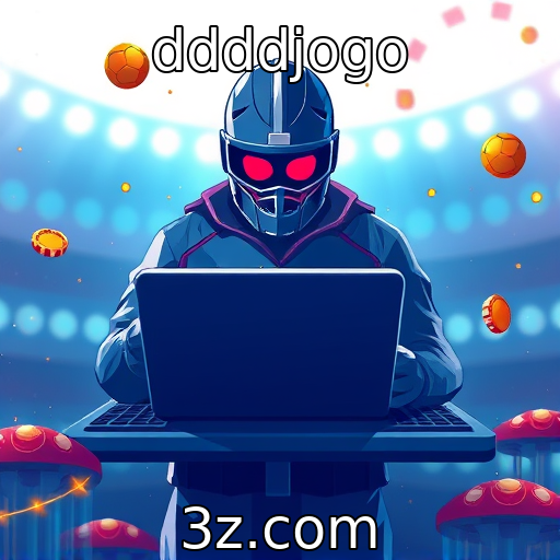 Apostas esportivas: Analisando a chance de vitória nas grandes ligas