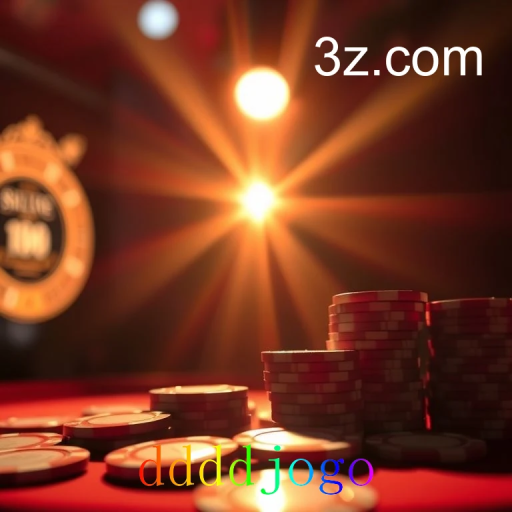 Experimente o Mundo VIP do ddjogo e Transforme Sua Jogatina