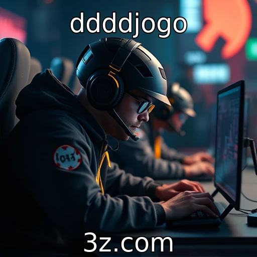 ddddjogo Apostas esportivas: Estratégias para dominar suas análises de partidas