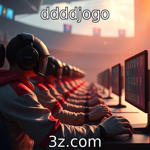 ddddjogo Apostas esportivas: como analisar partidas e fazer escolhas certeiras