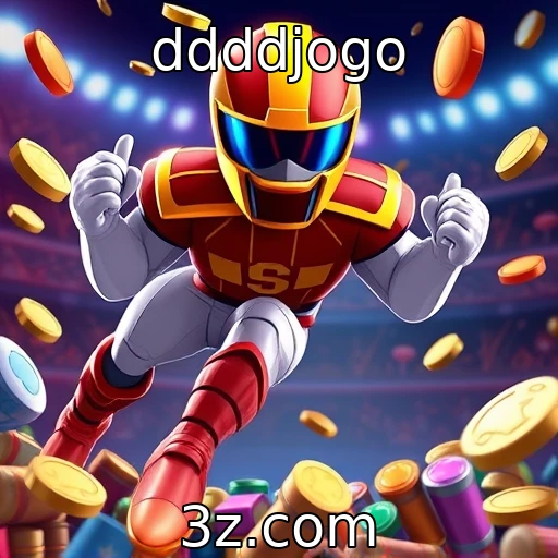 ddddjogo Estratégias vencedoras para apostas em jogos de e-sports