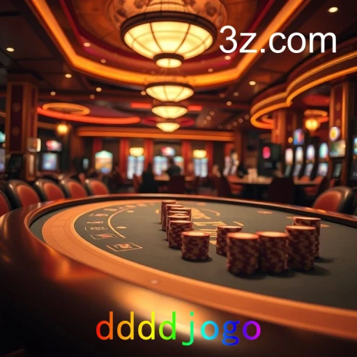 ddddjogo Promocao