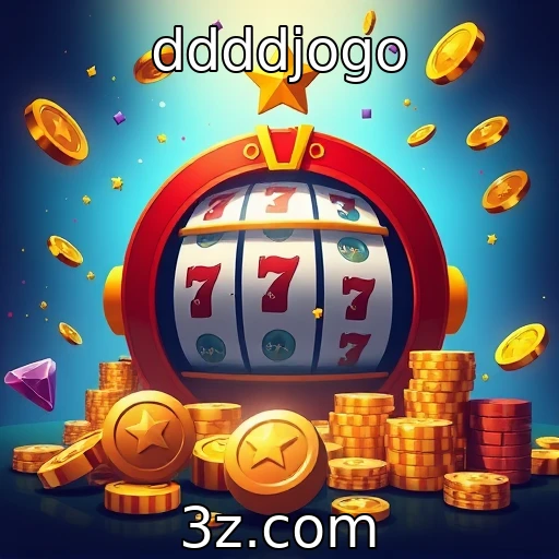 ddddjogo Os segredos das apostas esportivas: como maximizar seus ganhos