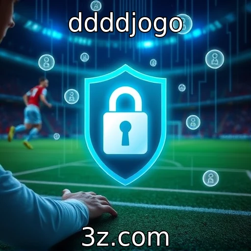 ddddjogo Apostas Esportivas: Análise Completa dos Melhores Palpites para Hoje