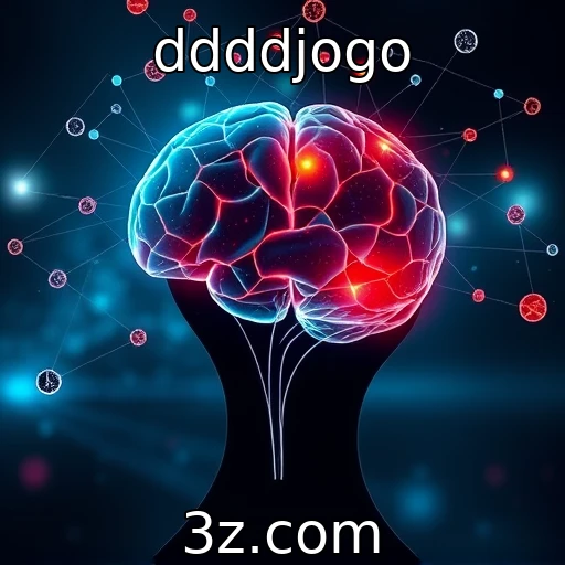 ddddjogo Apostas esportivas: Como analisar partidas para maximizar seus ganhos