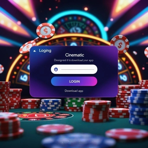 ddddjogo.com