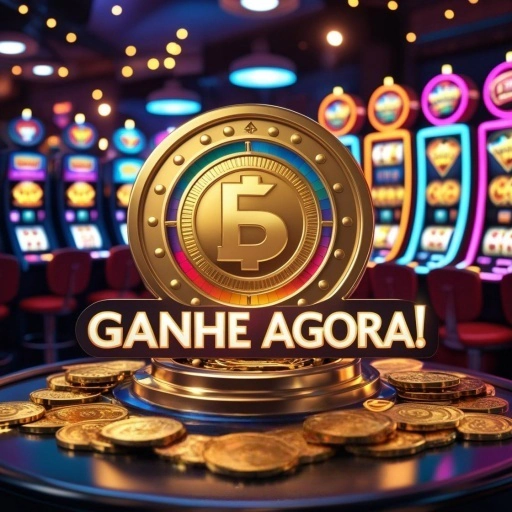 ddddjogo.com