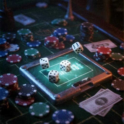 ddddjogo.com